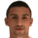 इरफ़ान जशरेविच