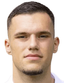 أنطونيو فيريناك