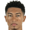 جوب بيلينغهام