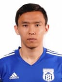 أليشير سولي