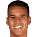 سيباستيان رودريغيز