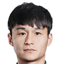 كاو هايتشينغ