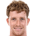 سامويل غوستافسون