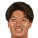 كازوكي كوماساوا