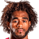 जॉर्जेस गोपे-फेनेपेज