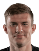 أليكساندر كوروتايف