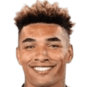 فورميغا, إيغور