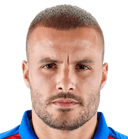 ليون, بيدرو