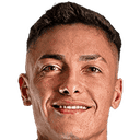 كريستيان زافالا