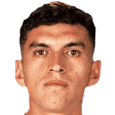 دييغو سيسبيديس