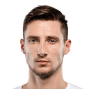 مارين ياكوليش