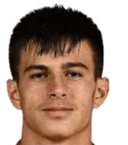 دانييل بيريز غيريرو