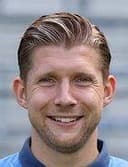 आंद्रे कॉर्डिंग