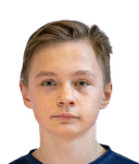 كيفن جوشوا كاني