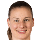 جوليا شتيرلي