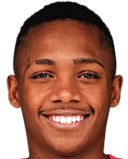 لويس فيليبي