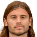 إيفان نيستيرينكو