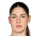 سارة ستوكيتش