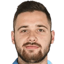 داركو فيلكوفسكي