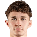 Jacob Patrick John Devaney