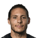 نوما لافانشي