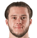 نيكولاس هايز