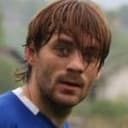 मिलजेंको बोस्नजाक