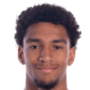 جايدن هيبرت