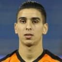 معاذ اللافي