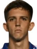 ماتيو سيوان