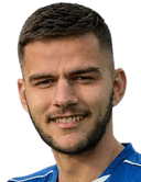 جاكوف كاراباتيك