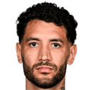 فيتور تورمينا