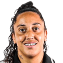 Shaiane Madeira Pedrozo