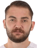 كوبيلاي أنتيبلي أوغلو