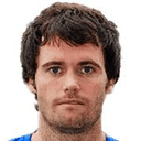 डेविड स्कलियन