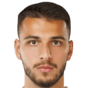 أنتون سالاباي