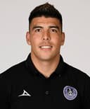 لويس مندوزا