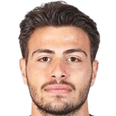 علي يعقوب كول