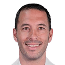 Oscar Fernandez Novillo