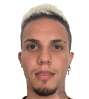 إدسون تورتوليرو