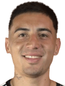 ماريانو غاستون براكامونتي