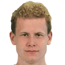 Håvard Vatland Karlsen