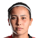 Giovanna de Souza Lemos