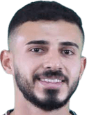 أميد سوافتا