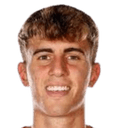 أدريان نينو