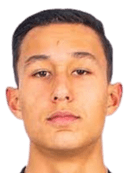 ميليانو جوناثانز