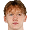 جاك هنري-فرانسيس