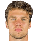 ألكسندر مونكسجارد