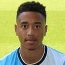 एडम हेनली