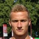 ديفيد بانيك